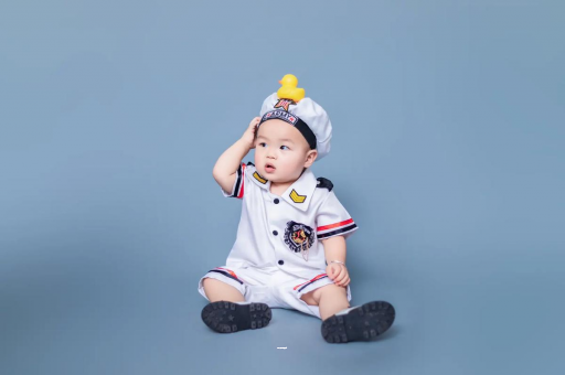 安达为什么孕妇容易生气