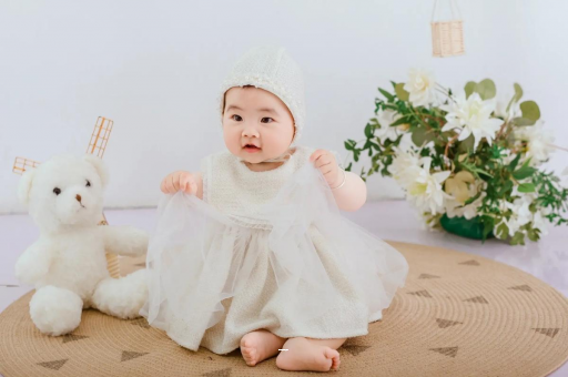 安达孕妇孕期检查项目