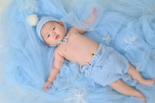 安达孕妇一天需要多少钙
