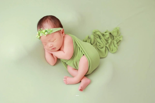 安达菠菜泥的做法宝宝辅食