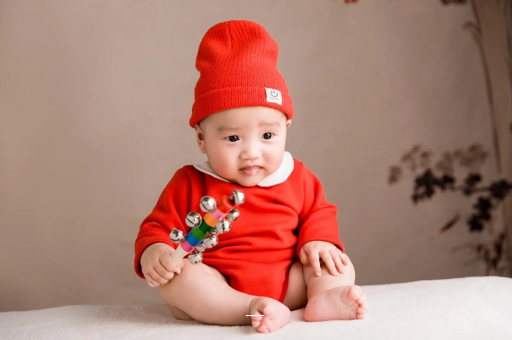 安达孕妇发高烧怎么退烧
