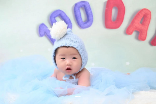 安达孕妇长痘痘什么原因