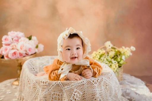 安达孕妇风热感冒食疗