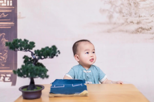 安达怀孕嗓子眼堵的慌