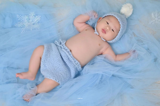 安达孕妇打免疫球蛋白