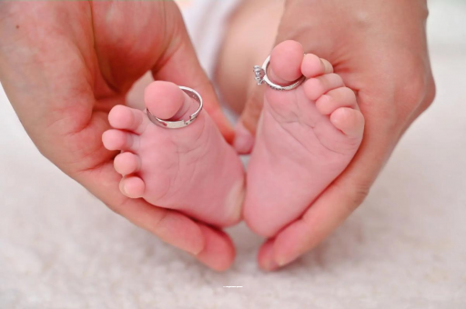 安达孕妇宫缩是什么意思
